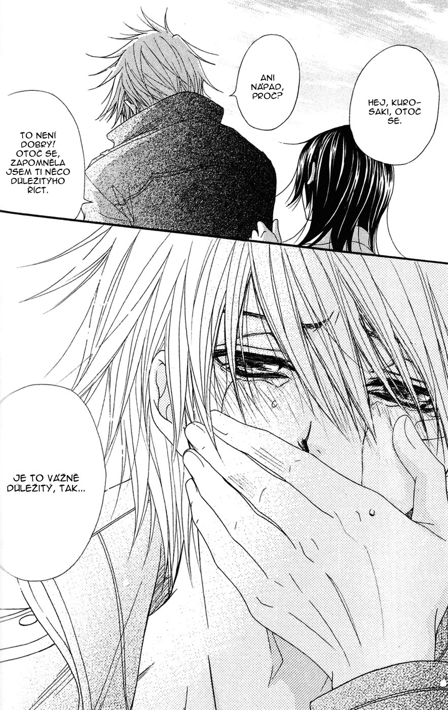 Dengeki Daisy v09 c41 - 077.jpg